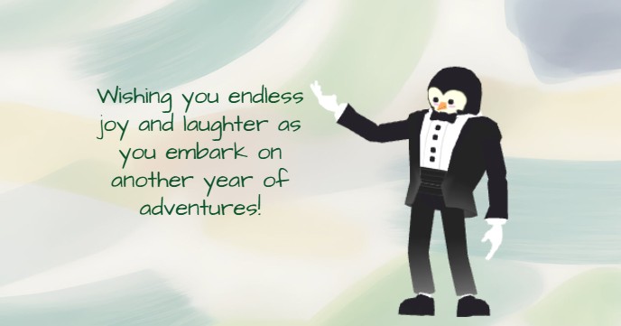 This is a snapshot of the animation developed with Visual Paradigm 3D Animation Maker (aka. AniFuzion). The animation is abou