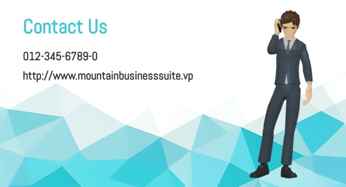 This is a scene of an animation developed with Visual Paradigm's animation tool. - Professional online diagram maker tool