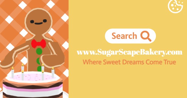 This is a screenshot of the Visual Paradigm's animation maker. - Professional online diagram maker tool