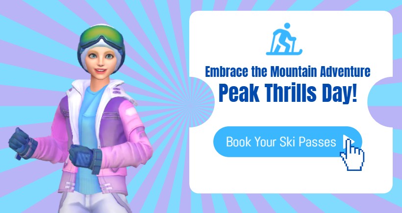 This is a screenshot of the Visual Paradigm's animation maker. - Professional online diagram maker tool