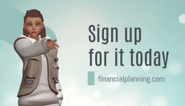 This is a screenshot of the Visual Paradigm's animation maker. - Professional online diagram maker tool