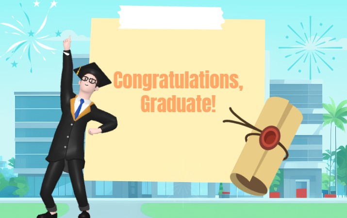 This is a screenshot of the Visual Paradigm's animation maker. - Professional online diagram maker tool