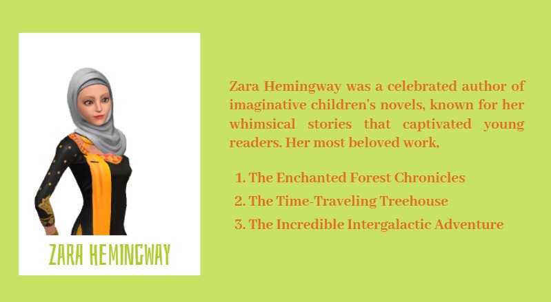 This is a screenshot of the Visual Paradigm's animation maker. - Professional online diagram maker tool