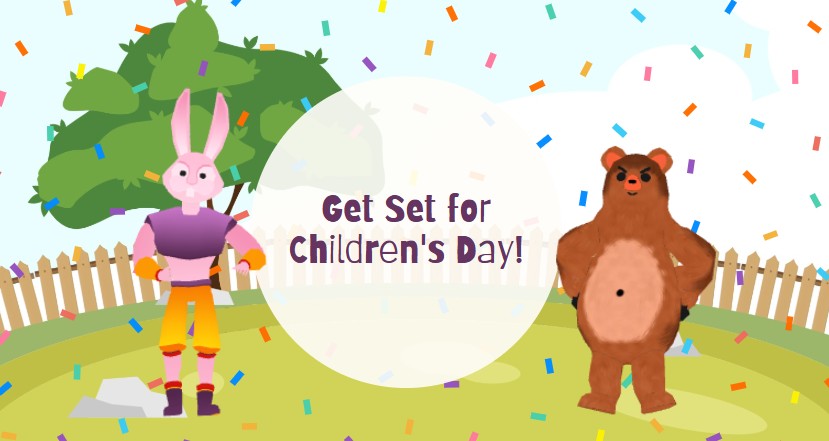 This is a screenshot of the Visual Paradigm's animation maker. - Professional online diagram maker tool