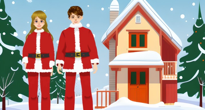 This is a screenshot of Visual Paradigm's animation tool - Professional online diagram maker tool