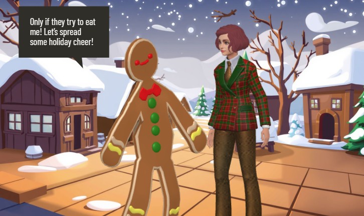 This is a screenshot of Visual Paradigm's animation tool - Professional online diagram maker tool