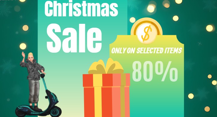 This is a screenshot of Visual Paradigm's animation tool - Professional online diagram maker tool