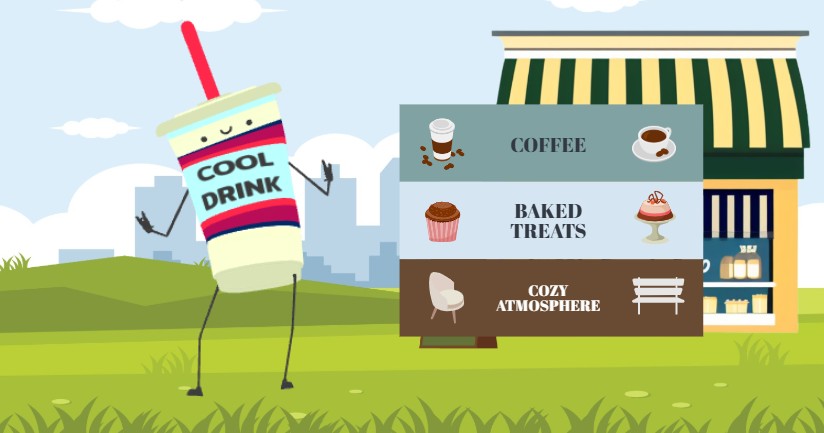 This is a screenshot of Visual Paradigm's Animation Maker - Professional online diagram maker tool